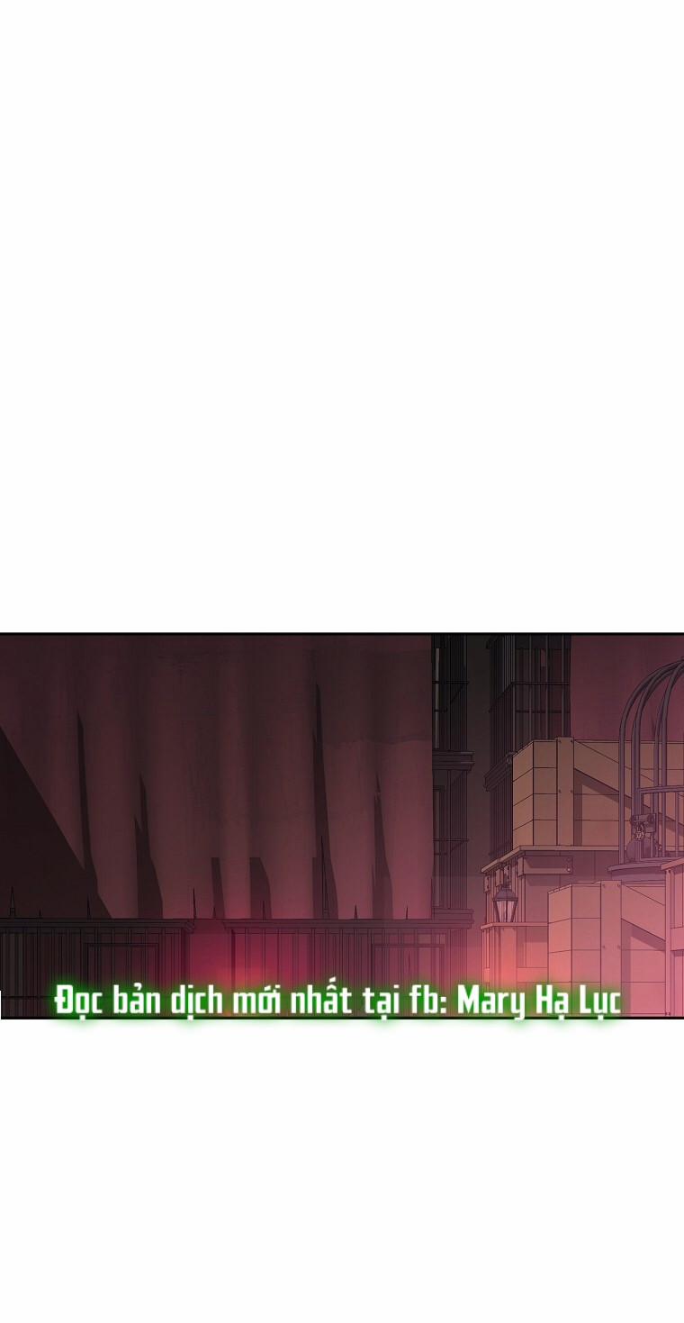 [Bản 15+] Tôi Lạc Vào Thế Giới Trò Chơi Harem Ngược 73.1 trang 17