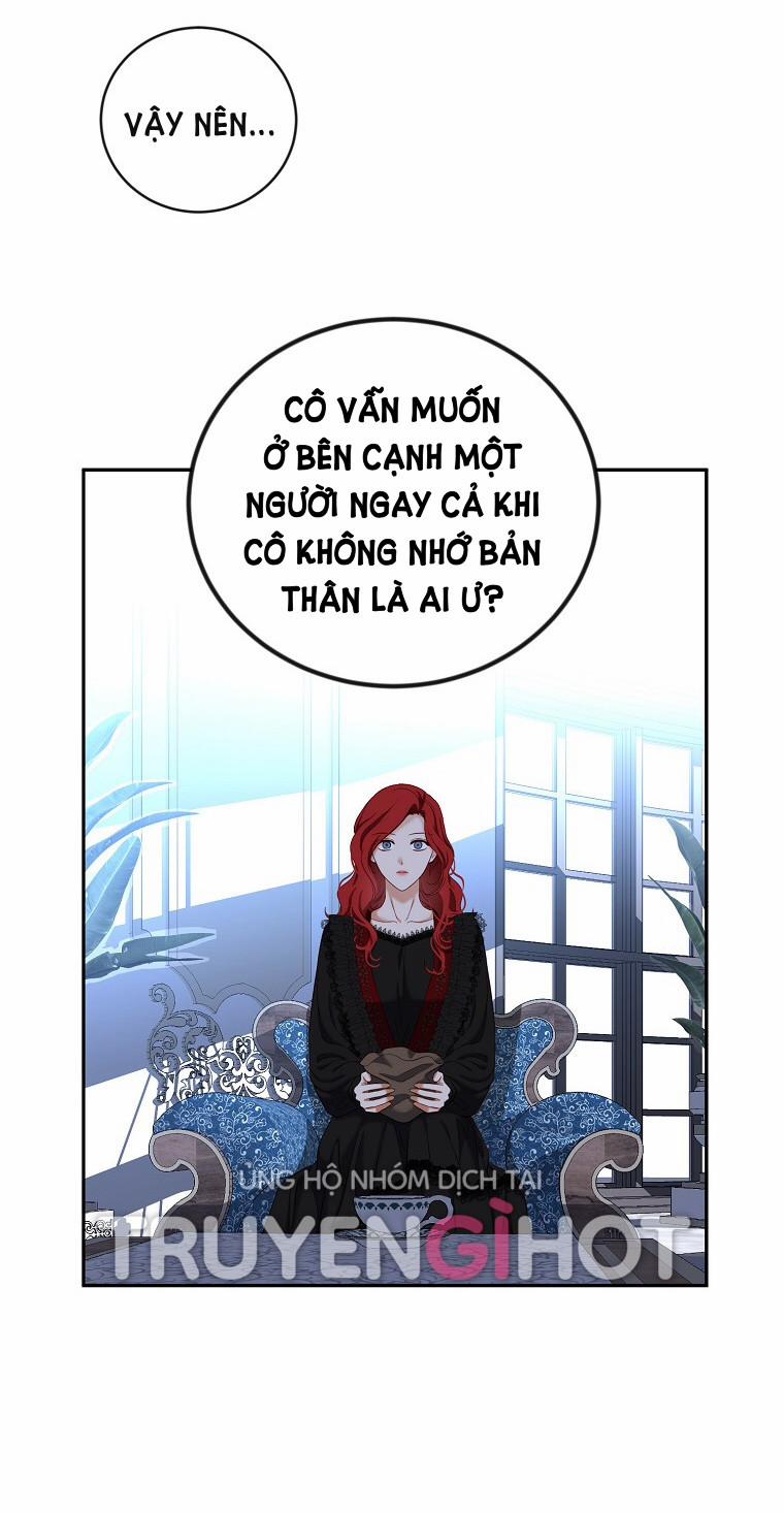 [Bản 15+] Tôi Lạc Vào Thế Giới Trò Chơi Harem Ngược 73.1 trang 5