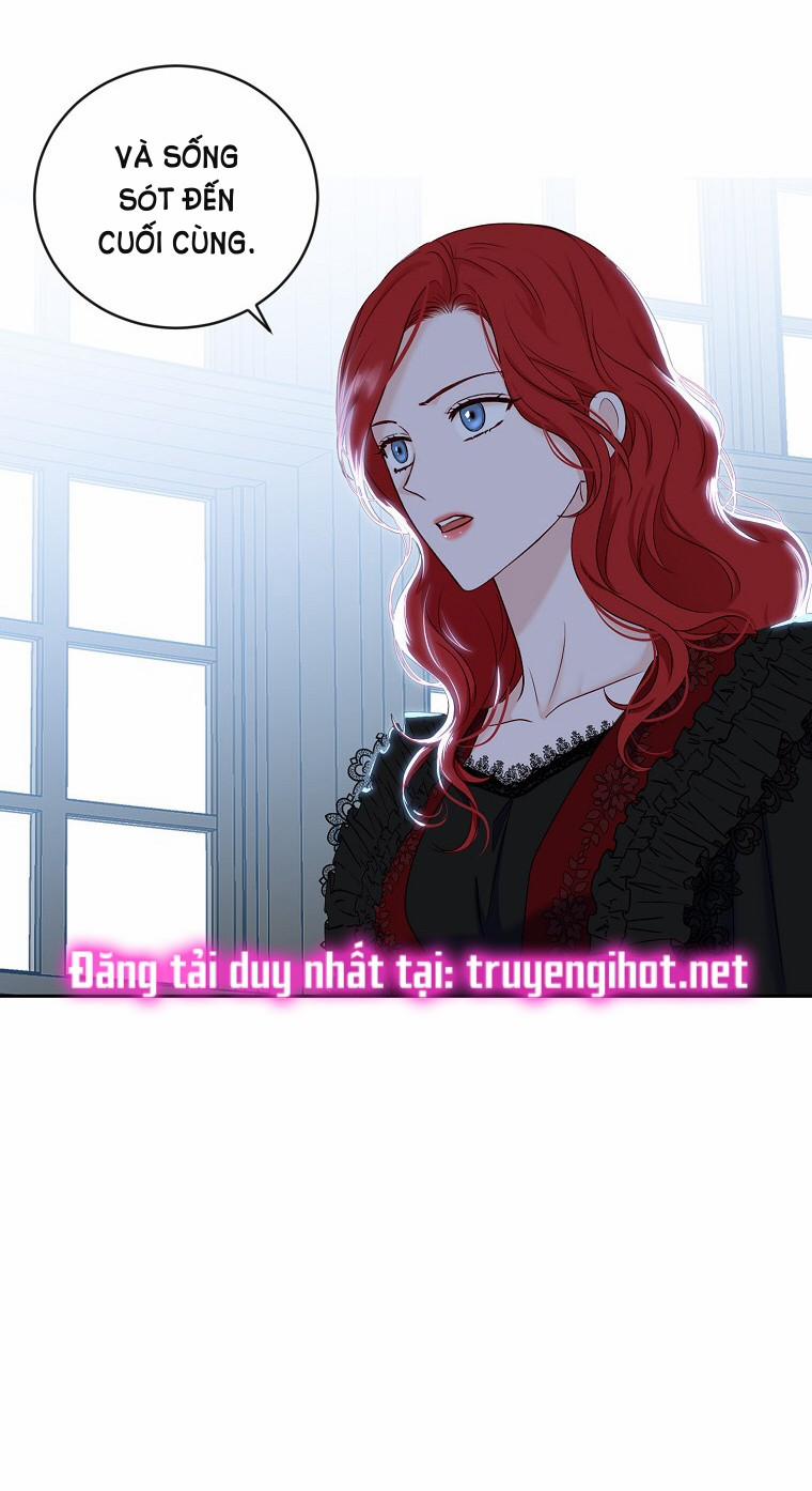 [Bản 15+] Tôi Lạc Vào Thế Giới Trò Chơi Harem Ngược 73.1 trang 9