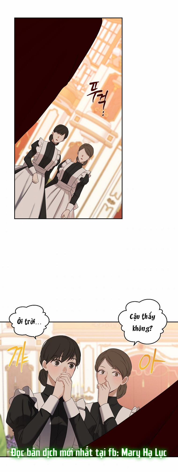 [Bản 15+] Tôi Lạc Vào Thế Giới Trò Chơi Harem Ngược 73.2 trang 18