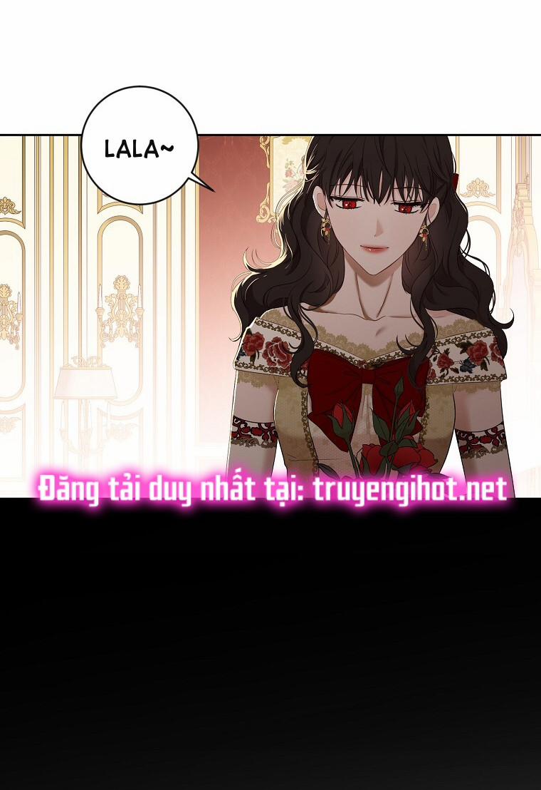 [Bản 15+] Tôi Lạc Vào Thế Giới Trò Chơi Harem Ngược 73.2 trang 20