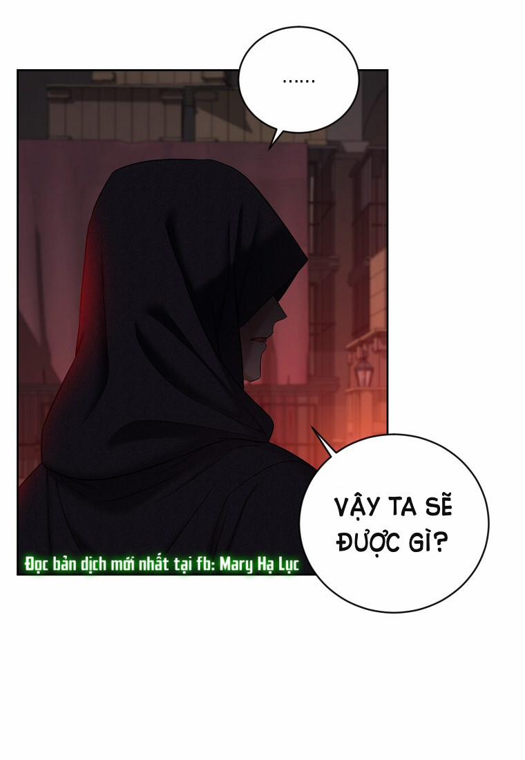 [Bản 15+] Tôi Lạc Vào Thế Giới Trò Chơi Harem Ngược 73.2 trang 3