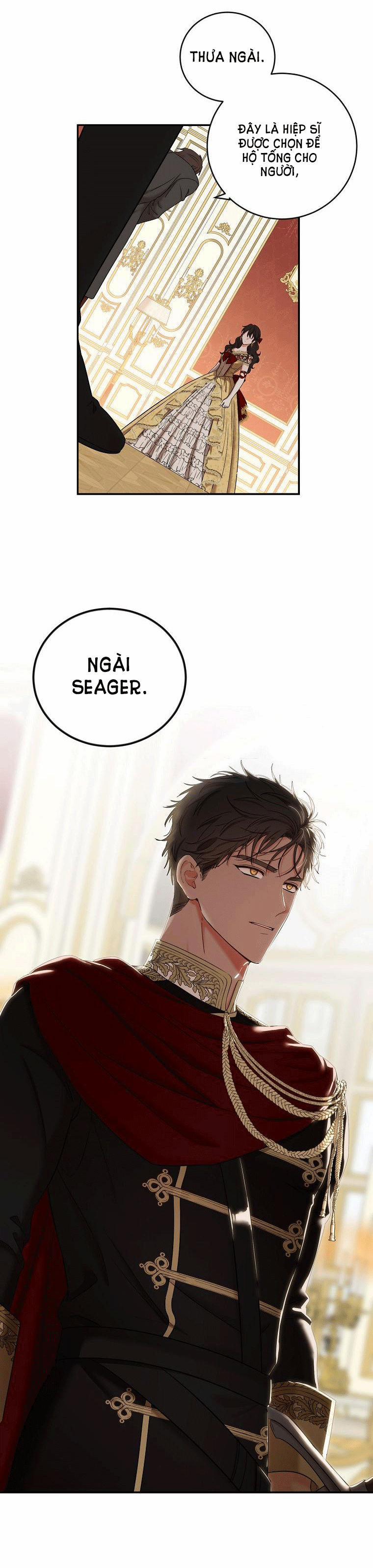 [Bản 15+] Tôi Lạc Vào Thế Giới Trò Chơi Harem Ngược 74.1 trang 1