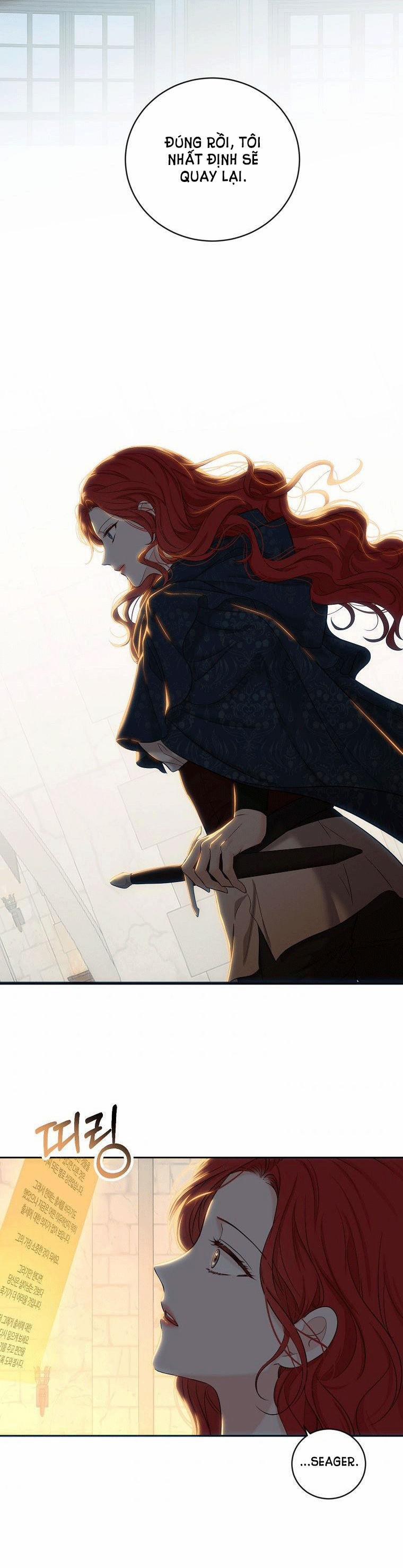 [Bản 15+] Tôi Lạc Vào Thế Giới Trò Chơi Harem Ngược 74.1 trang 15