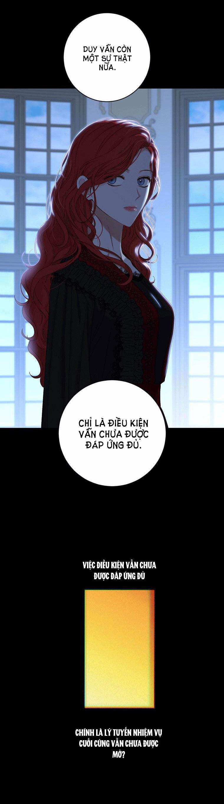 [Bản 15+] Tôi Lạc Vào Thế Giới Trò Chơi Harem Ngược 74.1 trang 8