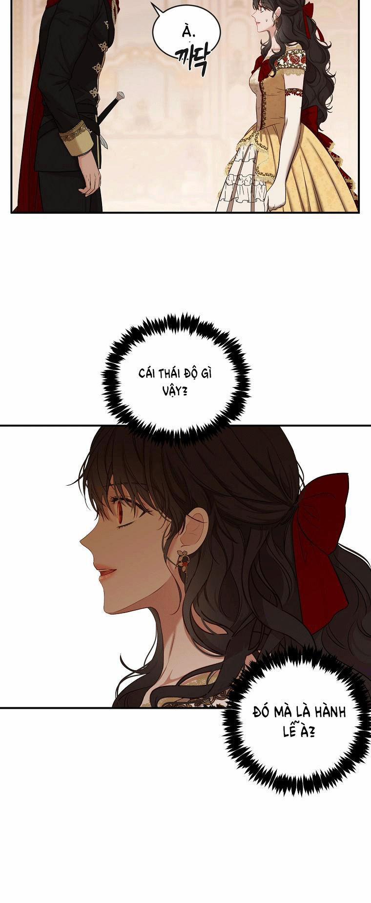 [Bản 15+] Tôi Lạc Vào Thế Giới Trò Chơi Harem Ngược 74.2 trang 2