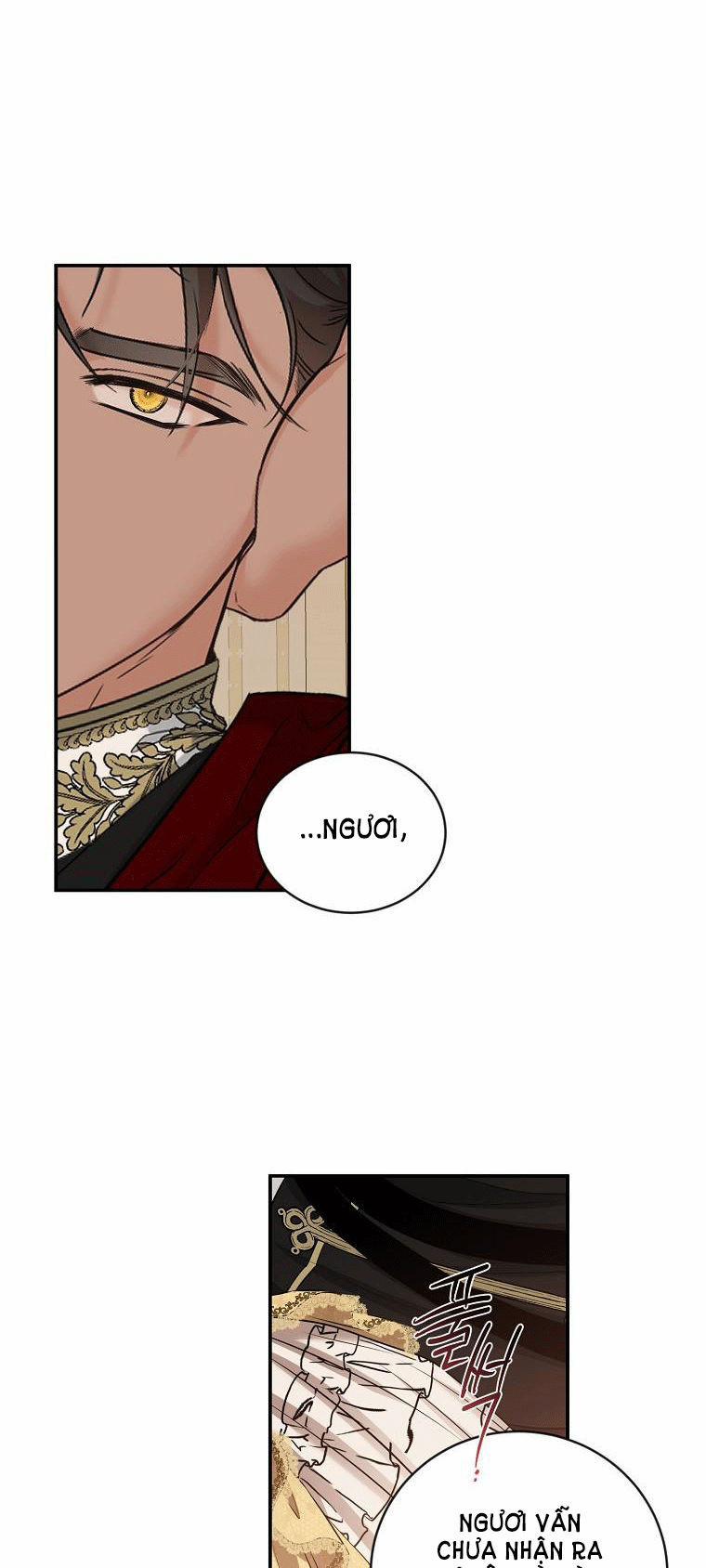 [Bản 15+] Tôi Lạc Vào Thế Giới Trò Chơi Harem Ngược 74.2 trang 8