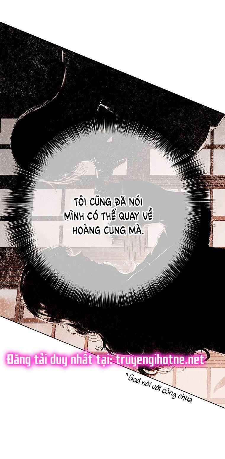 [Bản 15+] Tôi Lạc Vào Thế Giới Trò Chơi Harem Ngược 75.1 trang 17