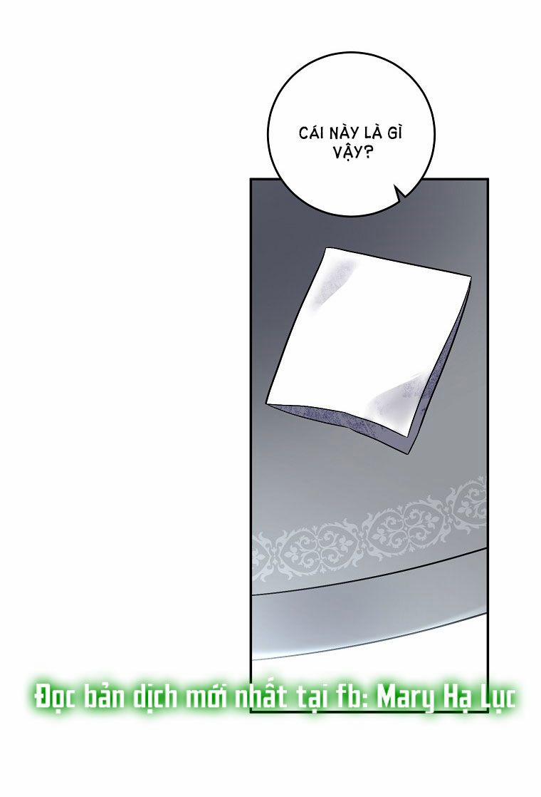 [Bản 15+] Tôi Lạc Vào Thế Giới Trò Chơi Harem Ngược 75.1 trang 36