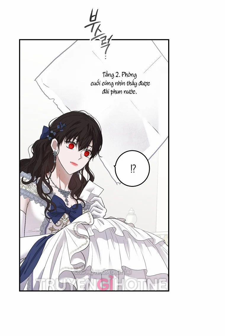 [Bản 15+] Tôi Lạc Vào Thế Giới Trò Chơi Harem Ngược 75.1 trang 37