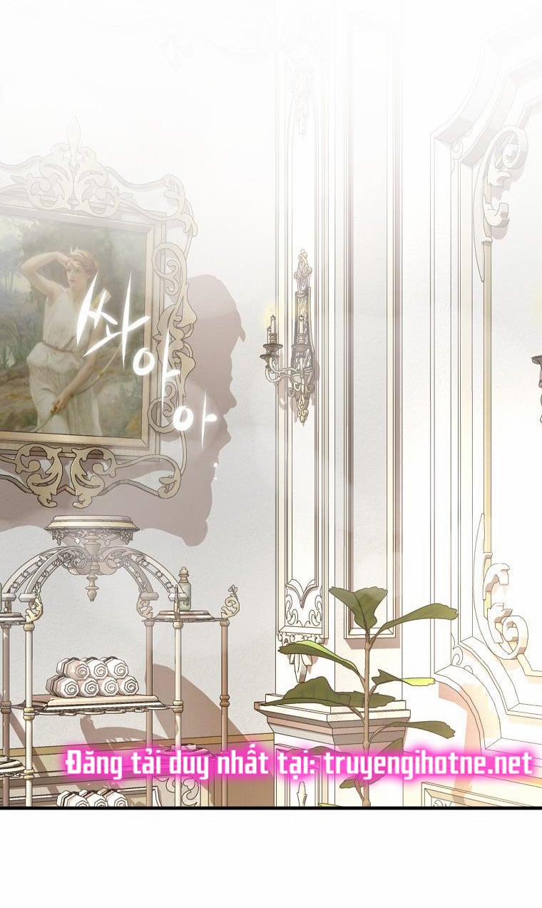 [Bản 15+] Tôi Lạc Vào Thế Giới Trò Chơi Harem Ngược 75.7 trang 11