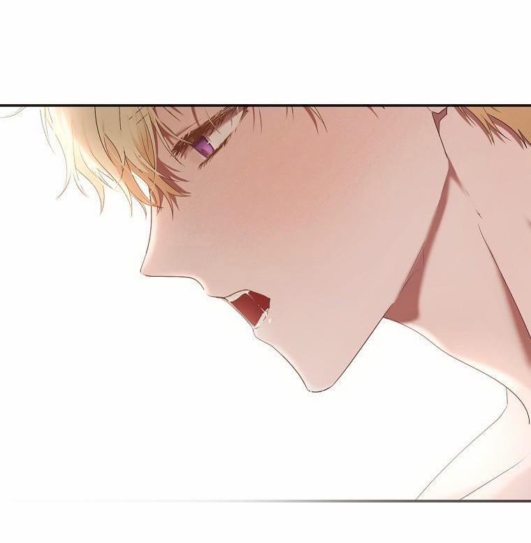 [Bản 15+] Tôi Lạc Vào Thế Giới Trò Chơi Harem Ngược 75.7 trang 17