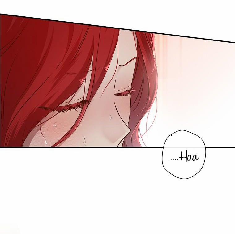 [Bản 15+] Tôi Lạc Vào Thế Giới Trò Chơi Harem Ngược 75.7 trang 23