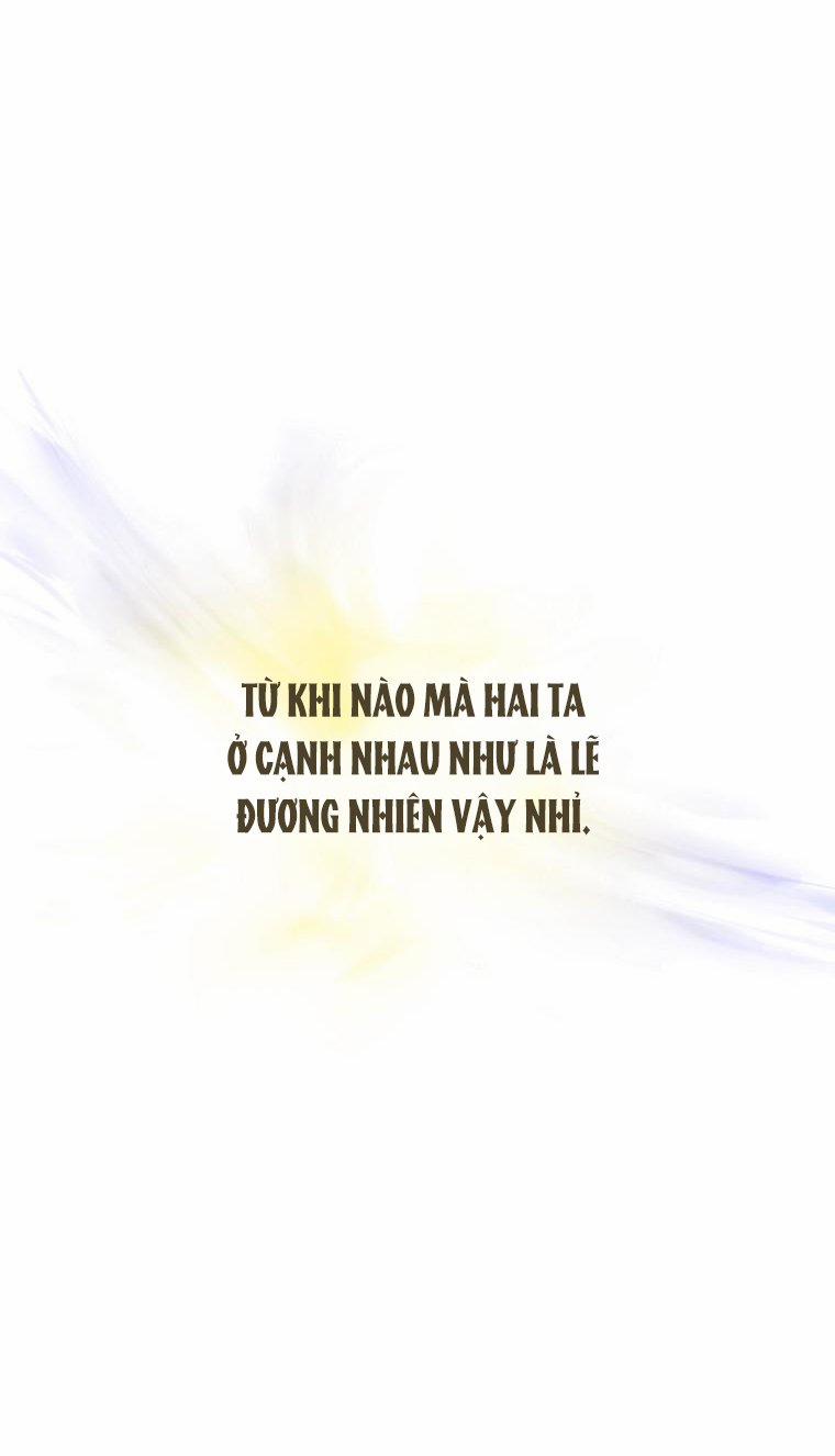 [Bản 15+] Tôi Lạc Vào Thế Giới Trò Chơi Harem Ngược 75.7 trang 6