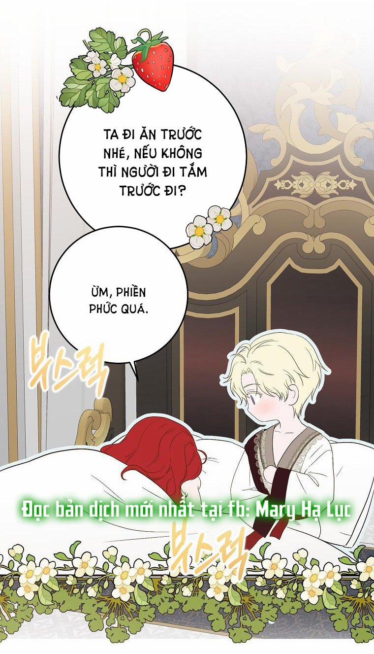 [Bản 15+] Tôi Lạc Vào Thế Giới Trò Chơi Harem Ngược 75.7 trang 7