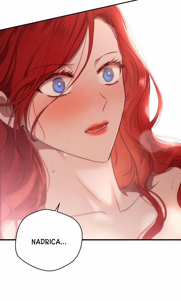 [Bản 15+] Tôi Lạc Vào Thế Giới Trò Chơi Harem Ngược 75.8 trang 24