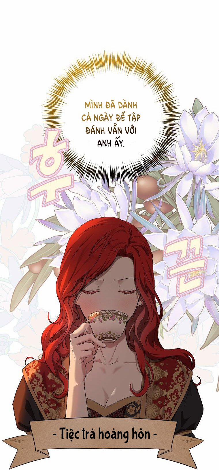 [Bản 15+] Tôi Lạc Vào Thế Giới Trò Chơi Harem Ngược 75.8 trang 26