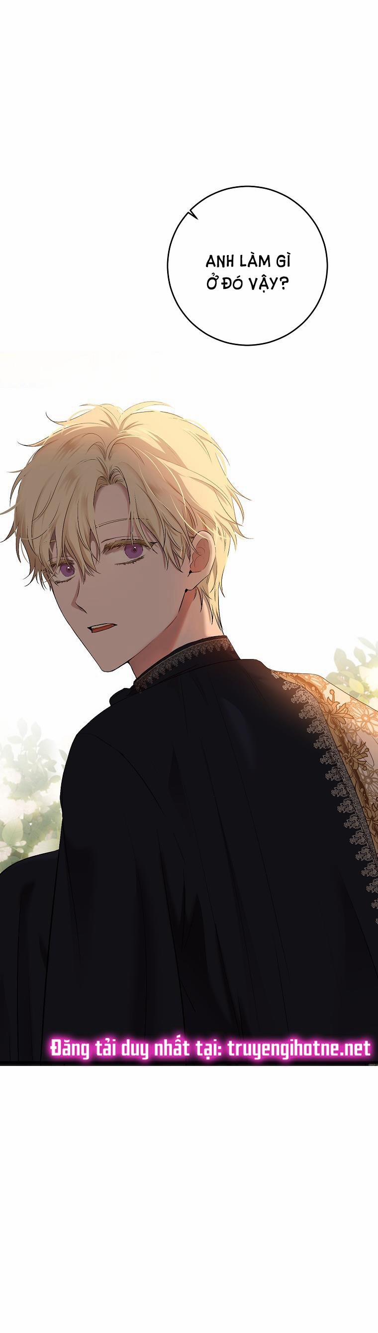 [Bản 15+] Tôi Lạc Vào Thế Giới Trò Chơi Harem Ngược 75.8 trang 29