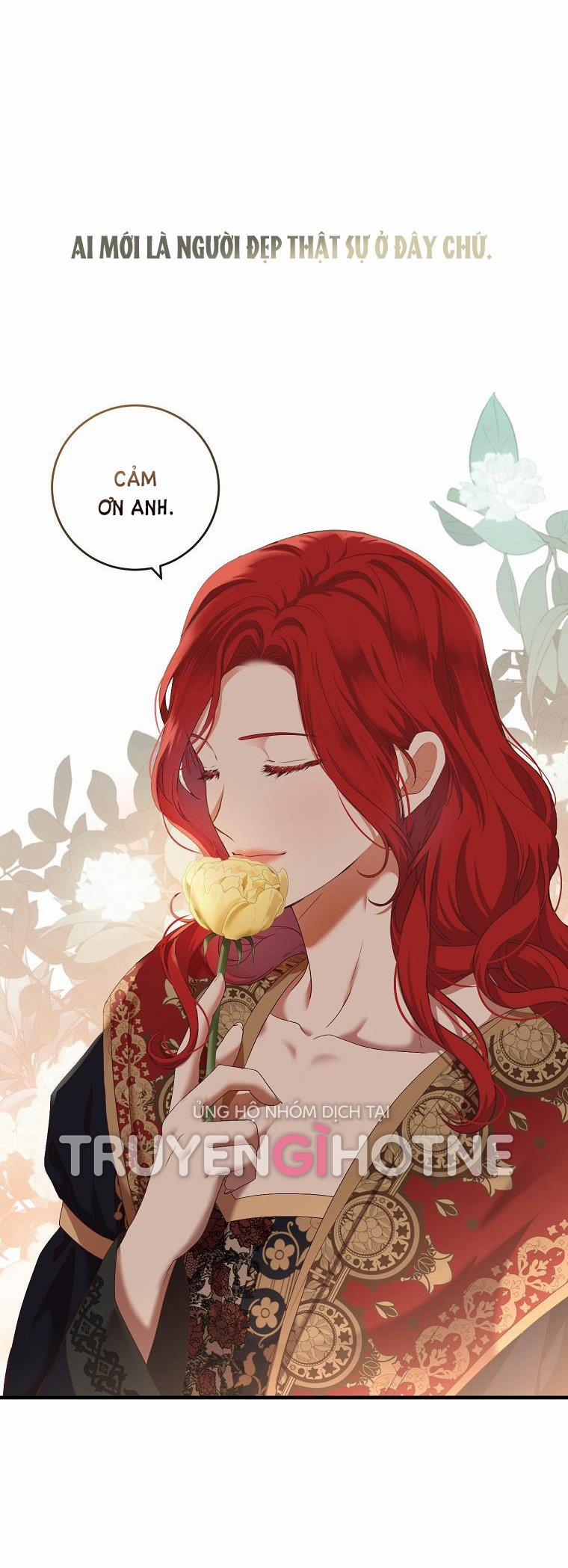 [Bản 15+] Tôi Lạc Vào Thế Giới Trò Chơi Harem Ngược 75.8 trang 32