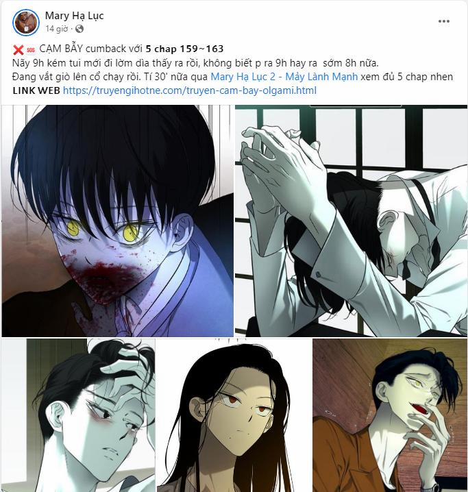 [Bản 15+] Tôi Lạc Vào Thế Giới Trò Chơi Harem Ngược 76.1 trang 1