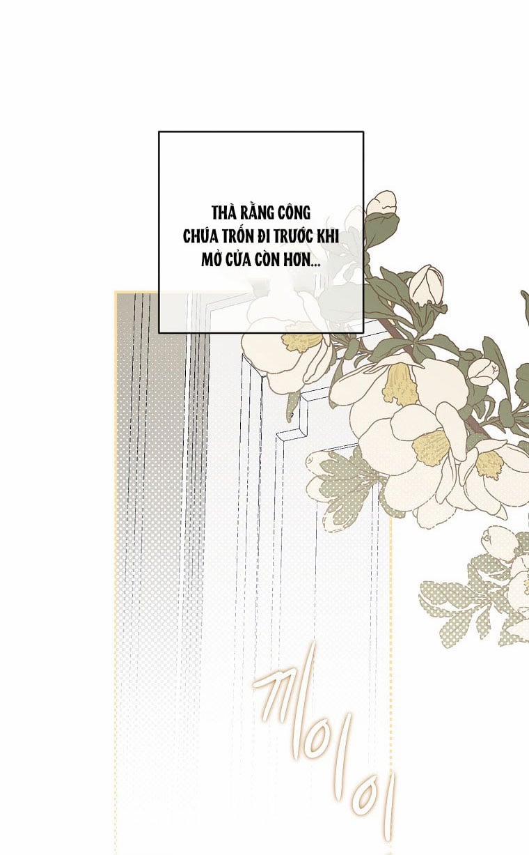 [Bản 15+] Tôi Lạc Vào Thế Giới Trò Chơi Harem Ngược 76.1 trang 16