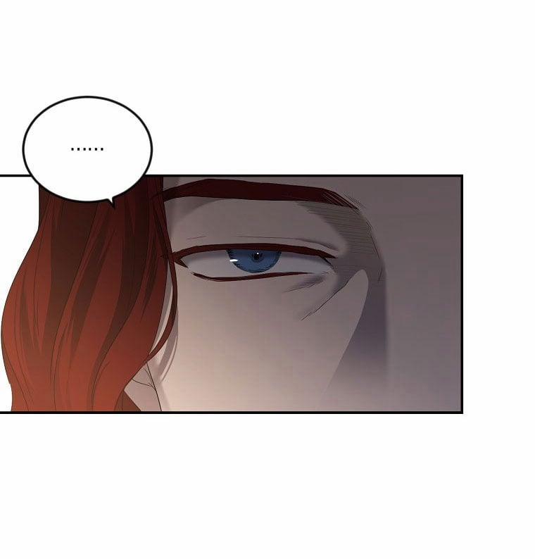 [Bản 15+] Tôi Lạc Vào Thế Giới Trò Chơi Harem Ngược 76.1 trang 20