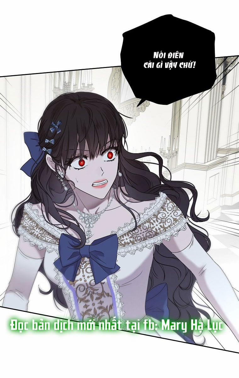 [Bản 15+] Tôi Lạc Vào Thế Giới Trò Chơi Harem Ngược 76.1 trang 23