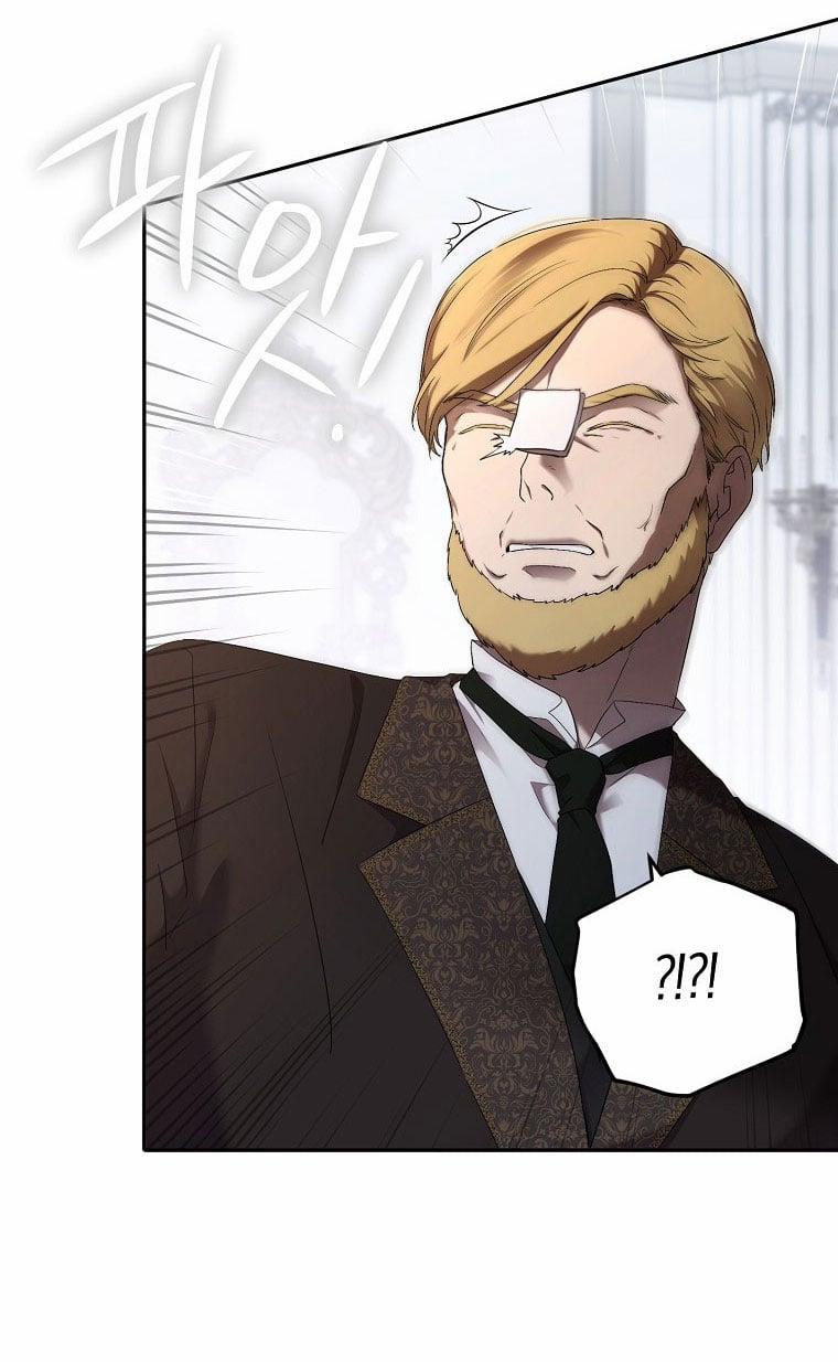 [Bản 15+] Tôi Lạc Vào Thế Giới Trò Chơi Harem Ngược 76.1 trang 29