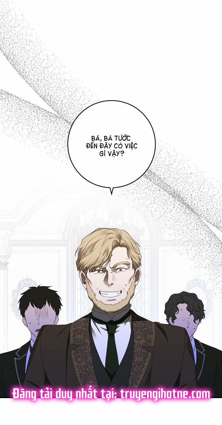 [Bản 15+] Tôi Lạc Vào Thế Giới Trò Chơi Harem Ngược 76.1 trang 3