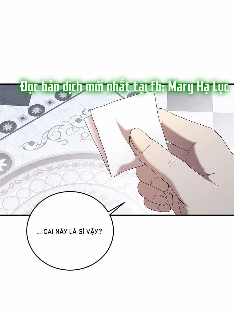 [Bản 15+] Tôi Lạc Vào Thế Giới Trò Chơi Harem Ngược 76.1 trang 30