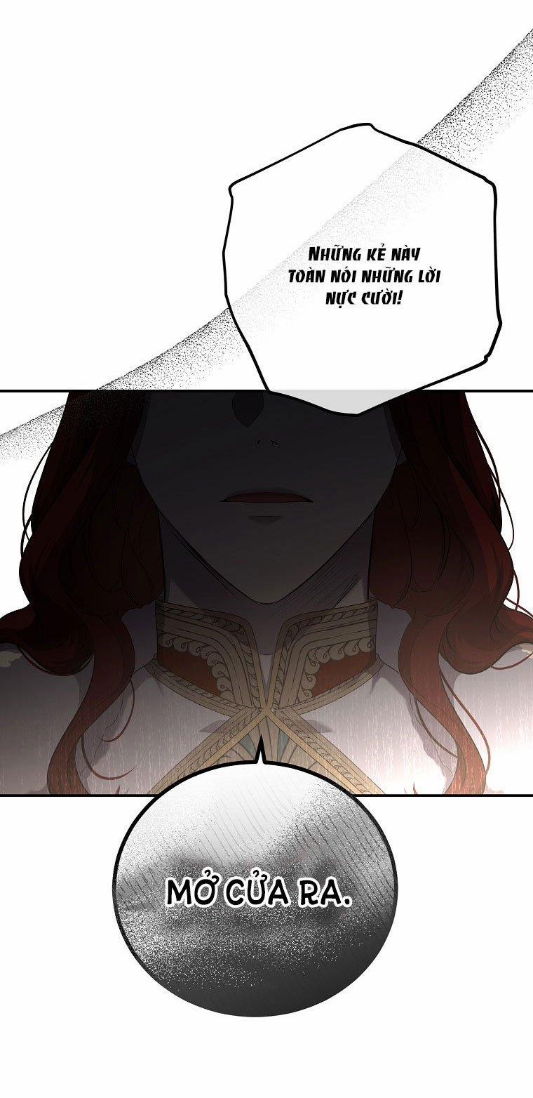 [Bản 15+] Tôi Lạc Vào Thế Giới Trò Chơi Harem Ngược 76.1 trang 33