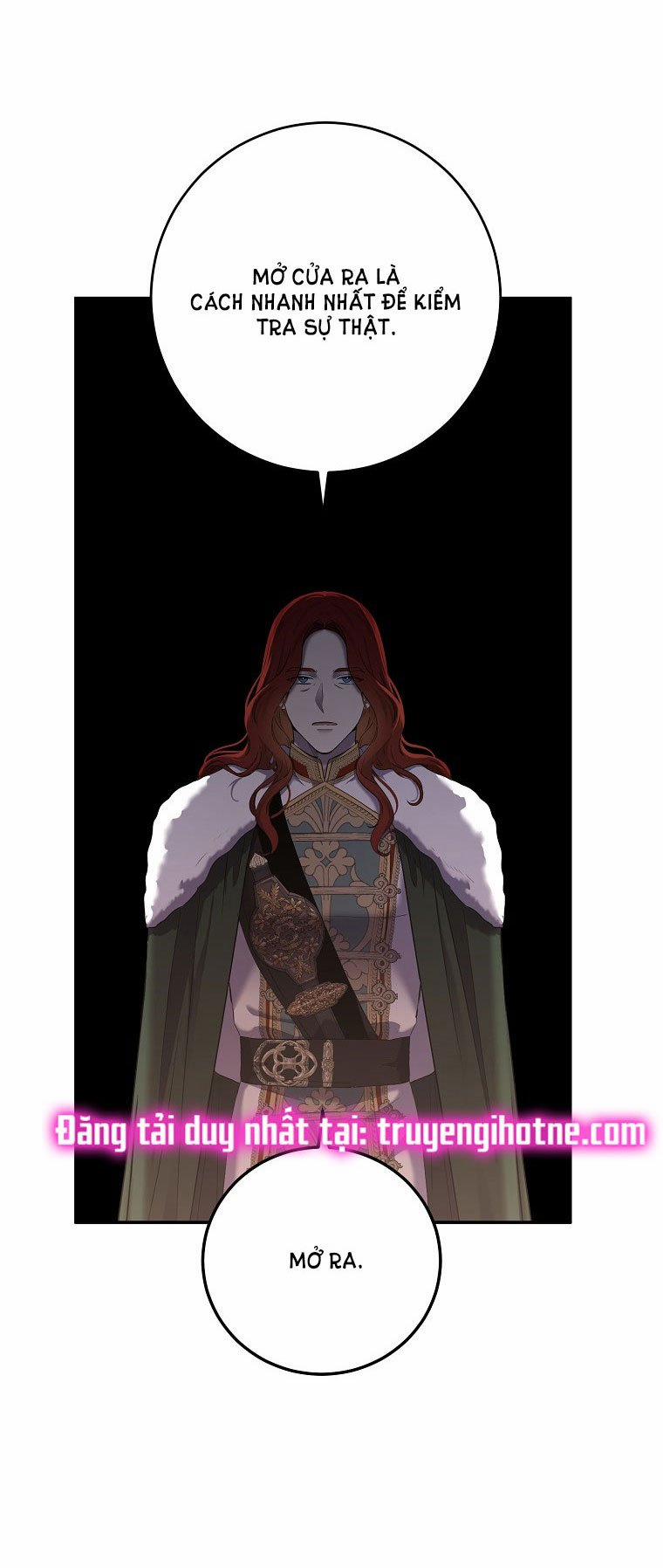 [Bản 15+] Tôi Lạc Vào Thế Giới Trò Chơi Harem Ngược 76.1 trang 34