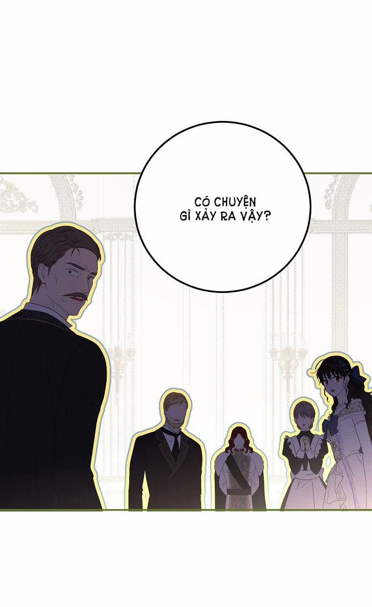 [Bản 15+] Tôi Lạc Vào Thế Giới Trò Chơi Harem Ngược 76.1 trang 35