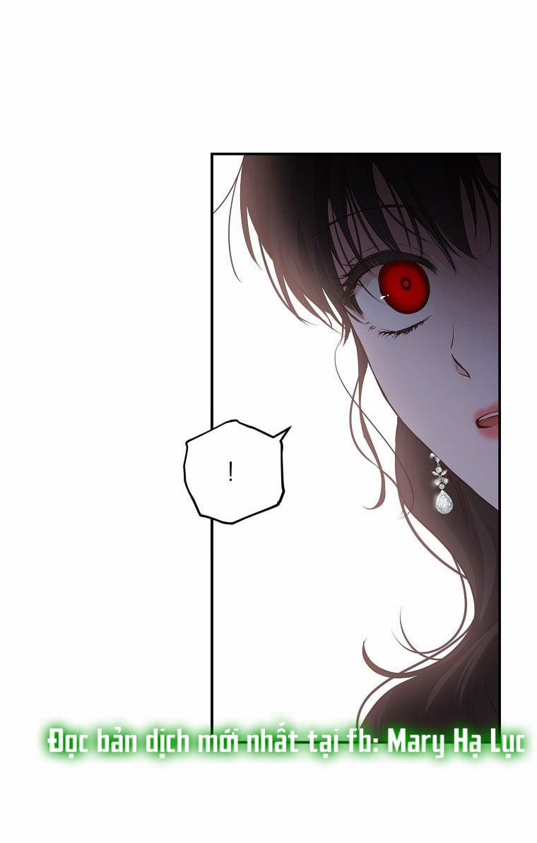 [Bản 15+] Tôi Lạc Vào Thế Giới Trò Chơi Harem Ngược 76.1 trang 36