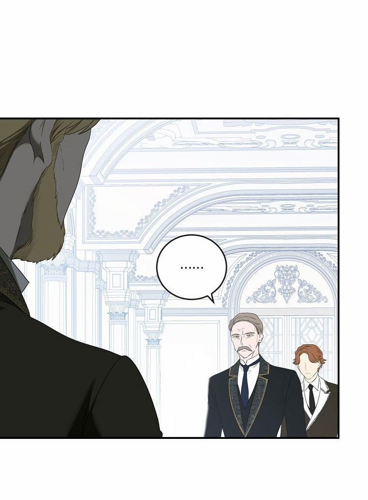 [Bản 15+] Tôi Lạc Vào Thế Giới Trò Chơi Harem Ngược 76.1 trang 4