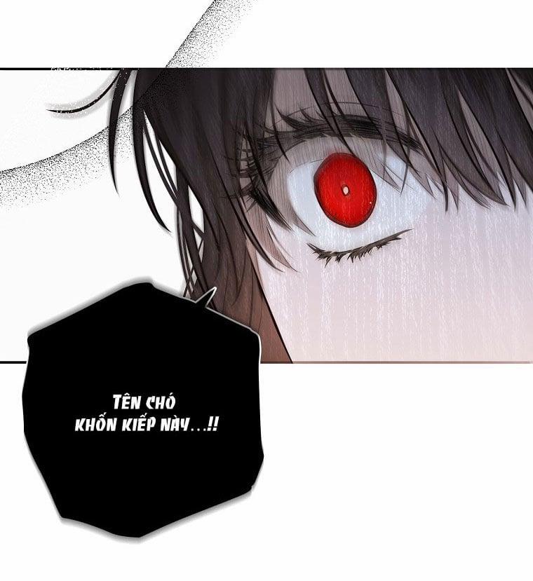 [Bản 15+] Tôi Lạc Vào Thế Giới Trò Chơi Harem Ngược 76.1 trang 41