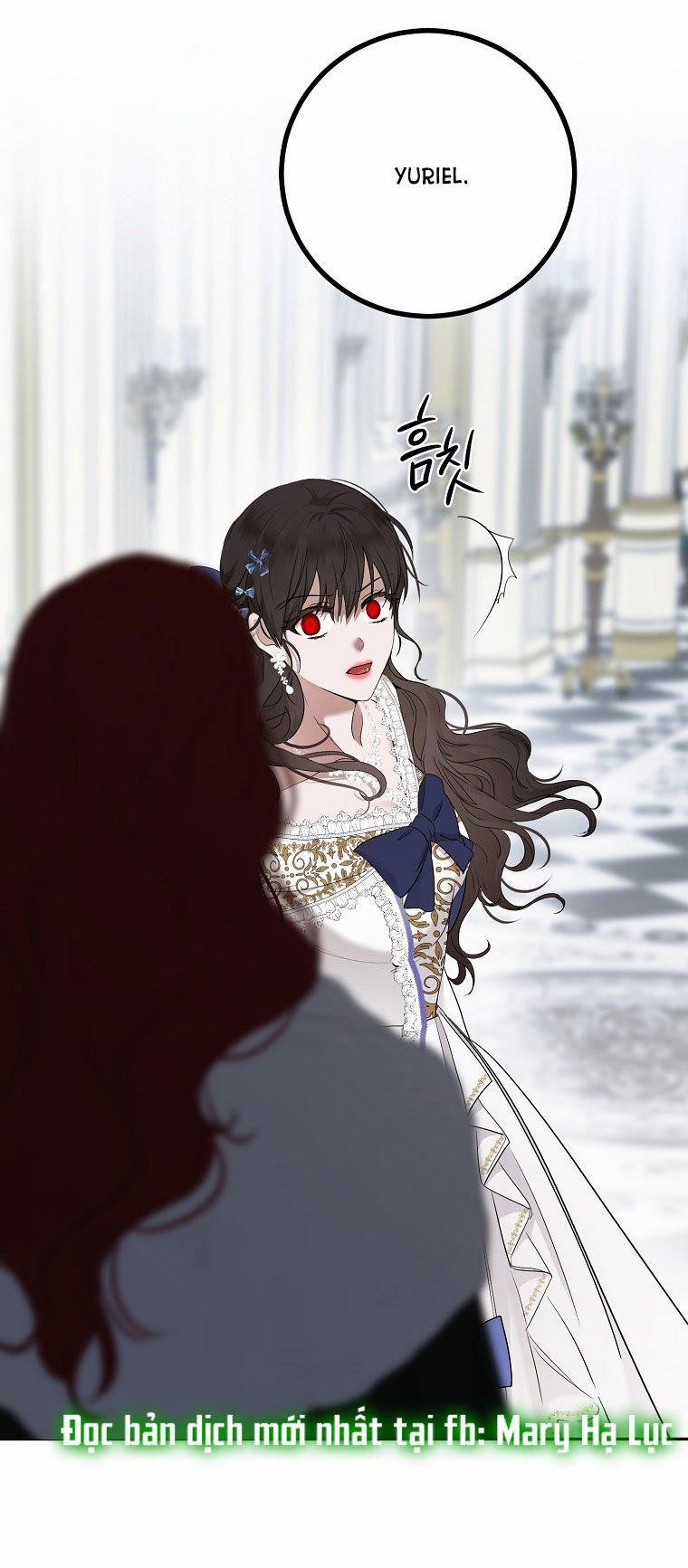 [Bản 15+] Tôi Lạc Vào Thế Giới Trò Chơi Harem Ngược 76.1 trang 42