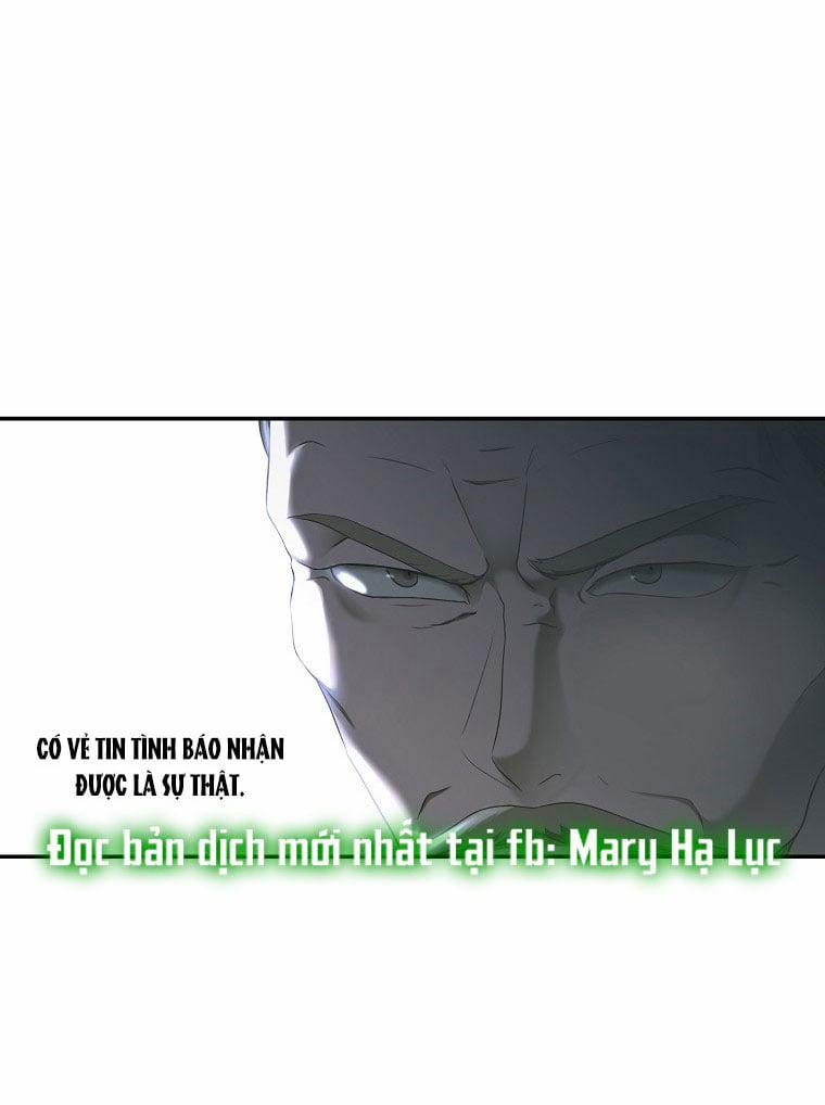 [Bản 15+] Tôi Lạc Vào Thế Giới Trò Chơi Harem Ngược 76.1 trang 5