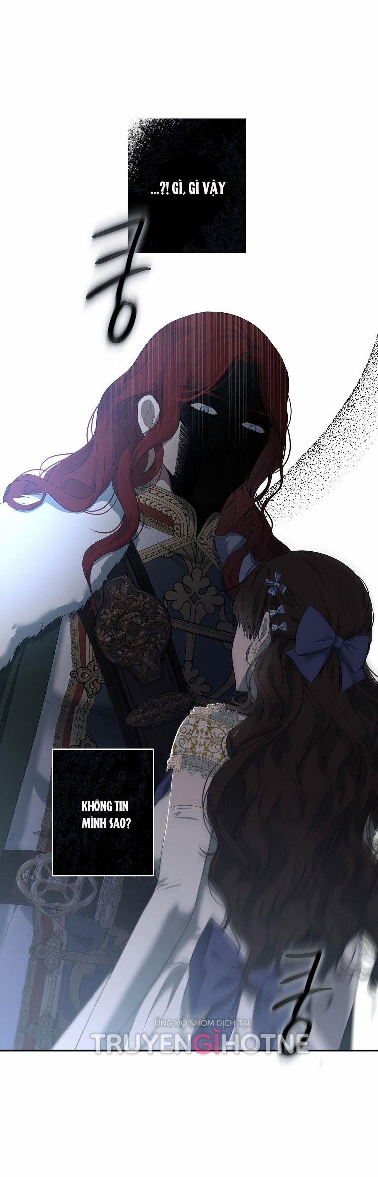 [Bản 15+] Tôi Lạc Vào Thế Giới Trò Chơi Harem Ngược 76.2 trang 1