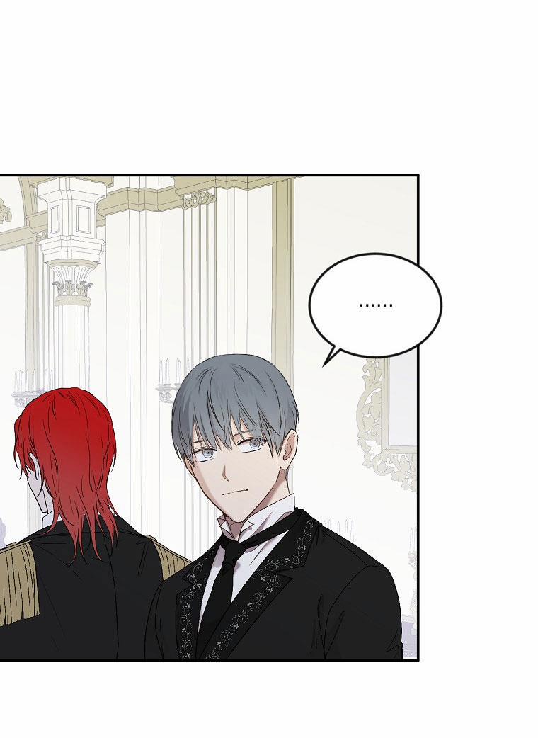 [Bản 15+] Tôi Lạc Vào Thế Giới Trò Chơi Harem Ngược 76.2 trang 10