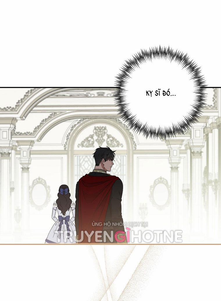 [Bản 15+] Tôi Lạc Vào Thế Giới Trò Chơi Harem Ngược 76.2 trang 11