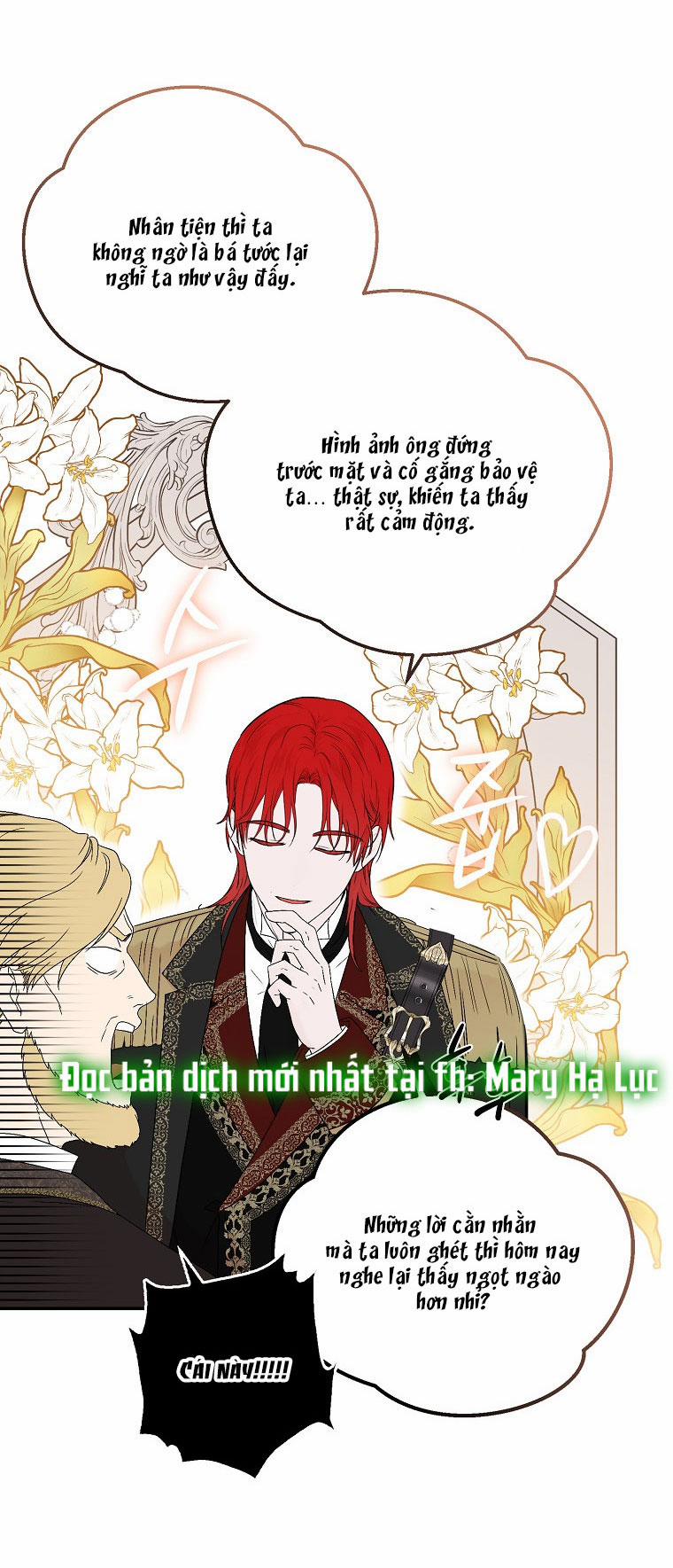 [Bản 15+] Tôi Lạc Vào Thế Giới Trò Chơi Harem Ngược 76.2 trang 15