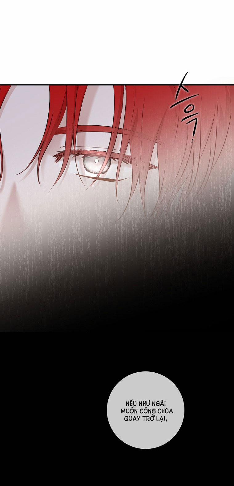 [Bản 15+] Tôi Lạc Vào Thế Giới Trò Chơi Harem Ngược 76.2 trang 16