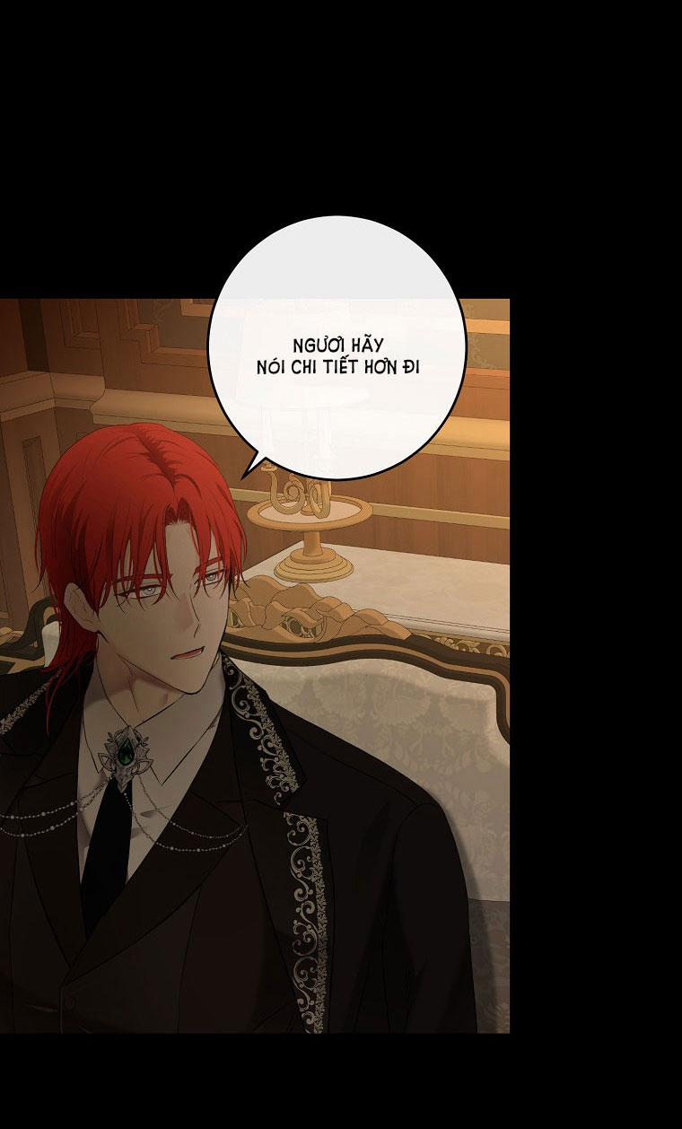 [Bản 15+] Tôi Lạc Vào Thế Giới Trò Chơi Harem Ngược 76.2 trang 18