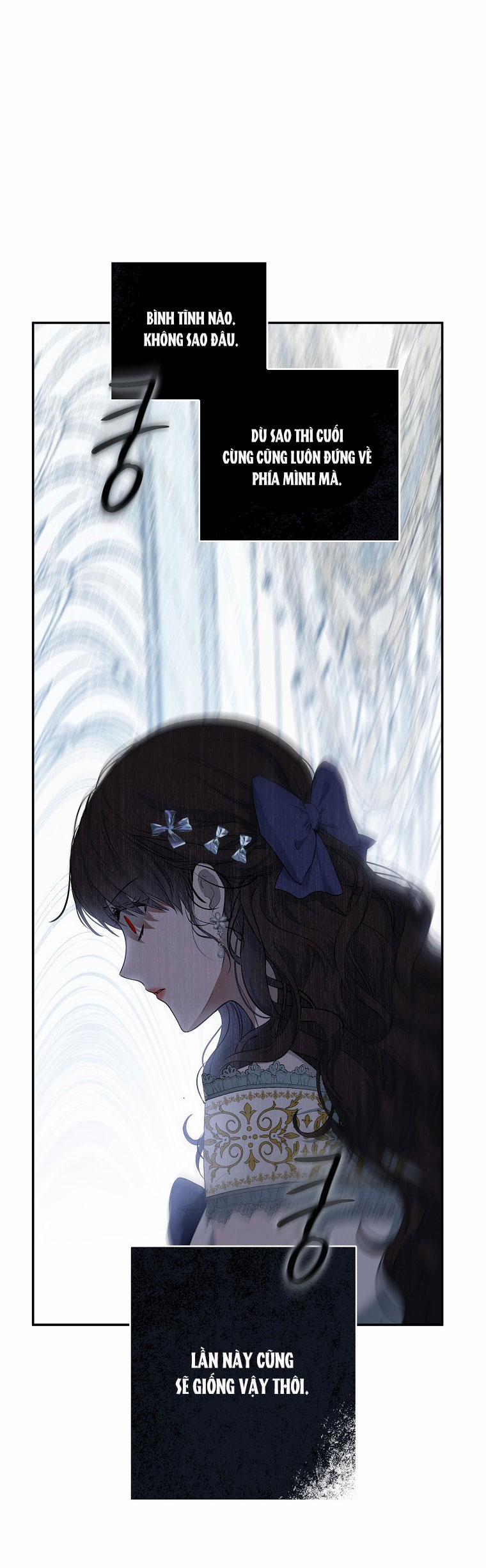 [Bản 15+] Tôi Lạc Vào Thế Giới Trò Chơi Harem Ngược 76.2 trang 2