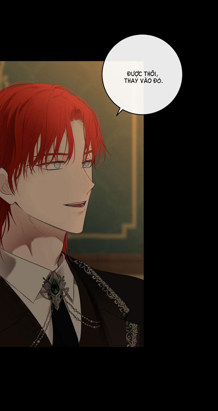 [Bản 15+] Tôi Lạc Vào Thế Giới Trò Chơi Harem Ngược 76.2 trang 20