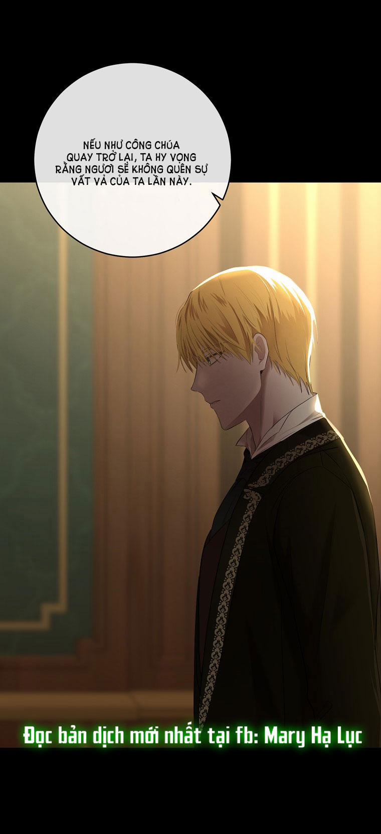 [Bản 15+] Tôi Lạc Vào Thế Giới Trò Chơi Harem Ngược 76.2 trang 21