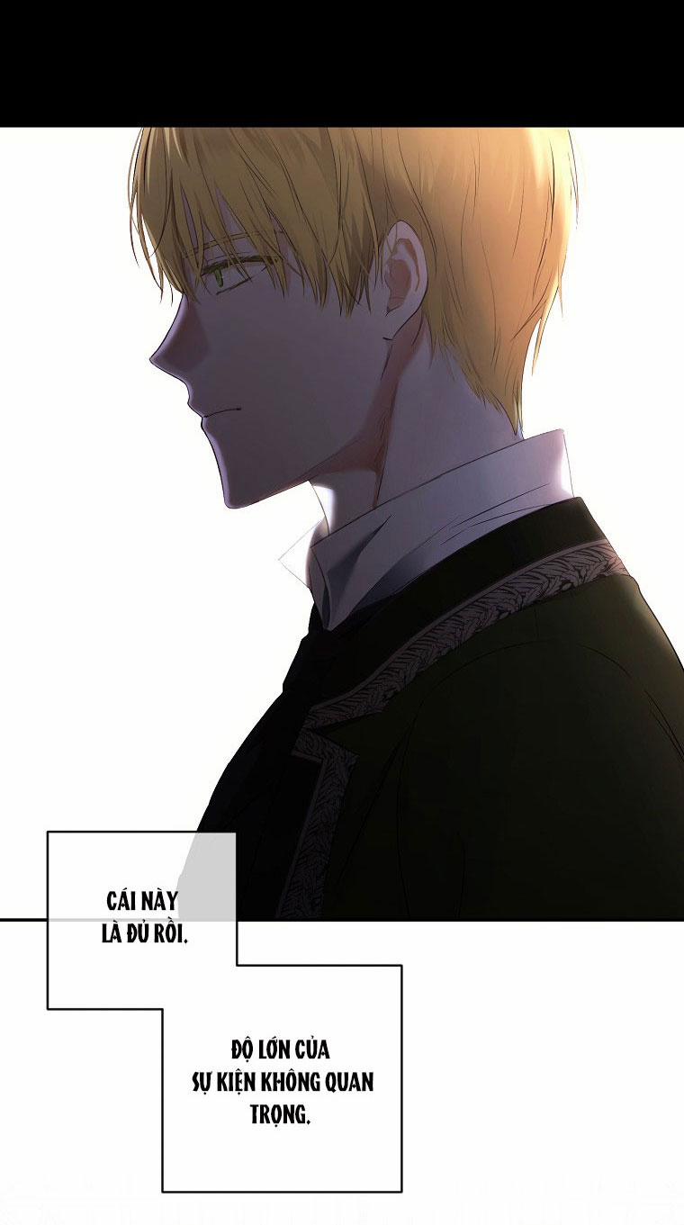 [Bản 15+] Tôi Lạc Vào Thế Giới Trò Chơi Harem Ngược 76.2 trang 22