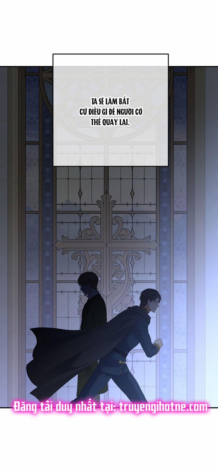 [Bản 15+] Tôi Lạc Vào Thế Giới Trò Chơi Harem Ngược 76.2 trang 25