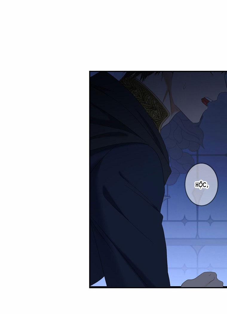 [Bản 15+] Tôi Lạc Vào Thế Giới Trò Chơi Harem Ngược 76.2 trang 26